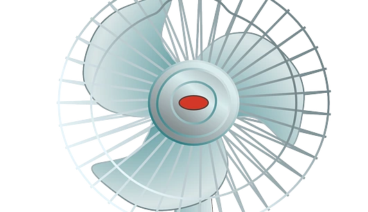 정속형-에어컨-전기세-절약방법-핵심-팁