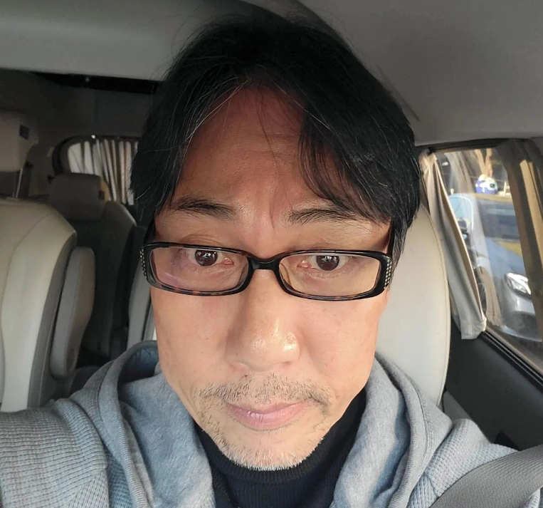 이문세 프로필 나이 고향 학력 노래모음 콘서트 일정