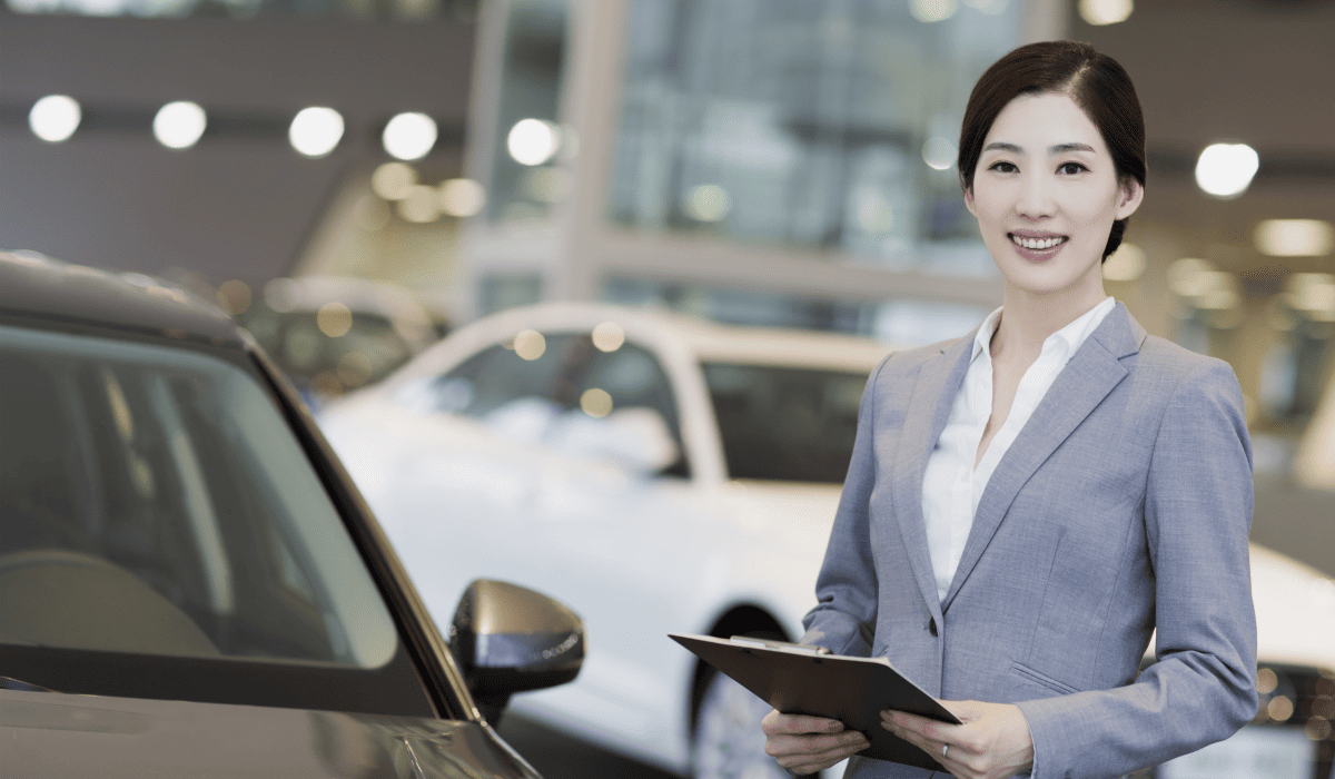 K3_중고차_시세_20