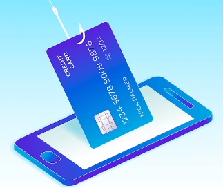 카드포인트 통합 조회