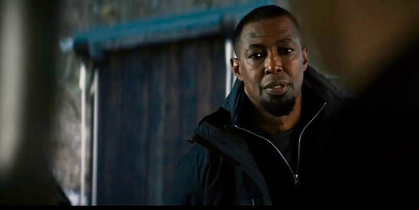 액션 스릴러 영화다시보기추천 블랙미션 결말 후기 리뷰 - 호평과 혹평