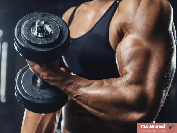 체지방 빨리 빼는 법