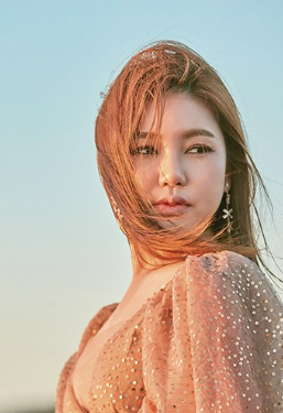 송가인