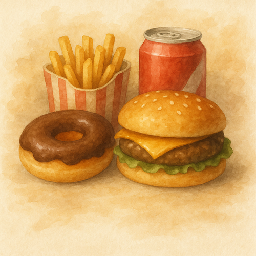 콩팥-안좋은-음식