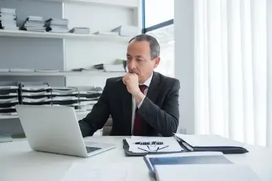 전세 보증보험 가입조건, 보증조건
