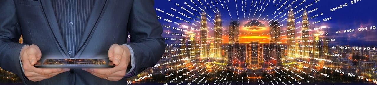 블로그 글쓰기 AI 자동화! 스마트폰으로 SEO 최적화된 글 쓰는 비법