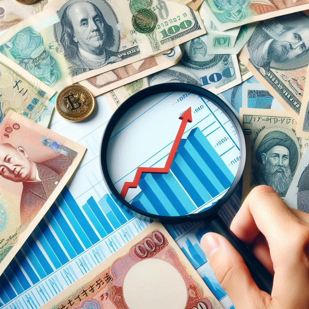 재테크란 무엇인가?