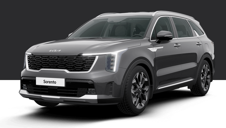 인터스텔라 그레이(색상 코드 : AGT)