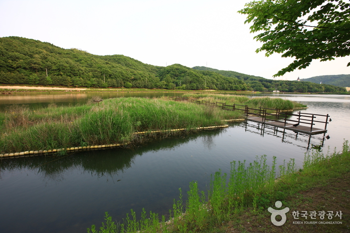 성남 가볼만한곳 베스트10