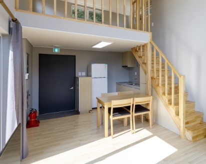 숲나들e 무봉산 자연휴양림 국내 여행지 추천 관련사진