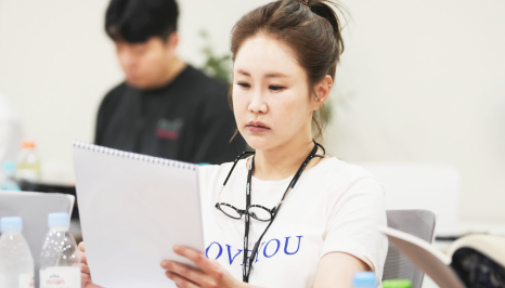 sbs 금토드라마 7인의부활 : 몇부작&amp;#44; 등장인물&amp;#44; 재방송&amp;#44; 전 이야기&amp;#44; 인물관계도&amp;#44;이정신 메두사 정체