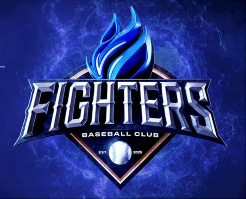 불꽃파이터즈 첫 직관 (구)최강야구)