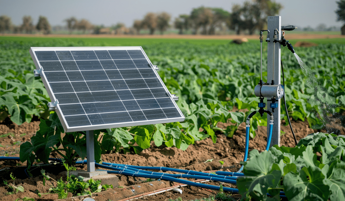 태양광_설치비용_정부지원_7