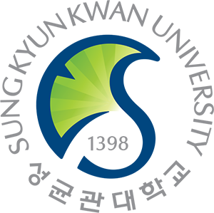 성균관대학교 입학처 홈페이지