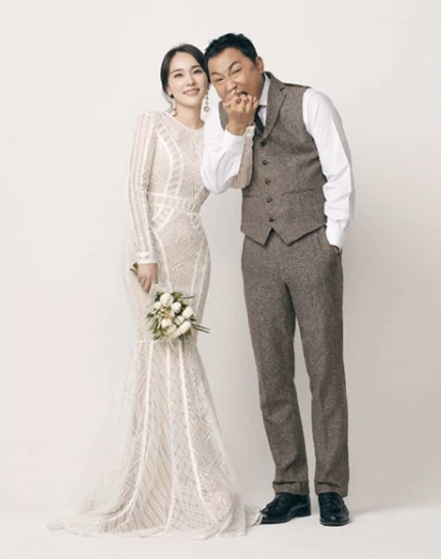 양현민 최참사랑