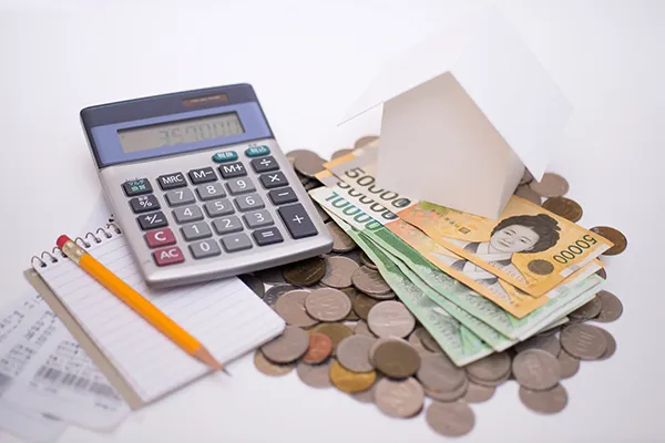 일반과세자 부가가치세 신고 방법