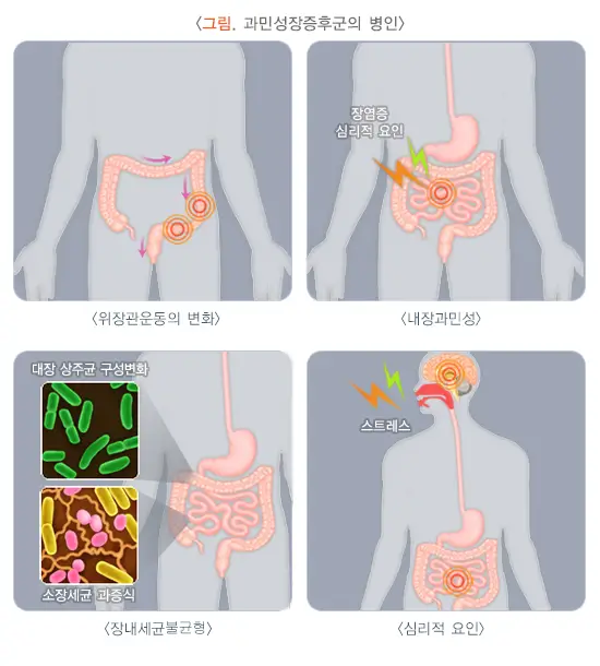 56058710-b563-4e7b-99d2-d21152a3061a