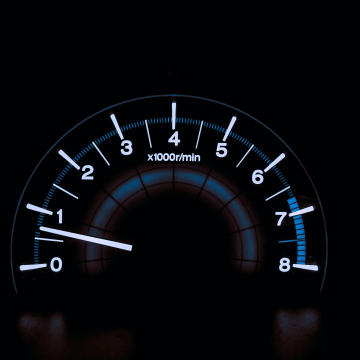 지역개발채권 환급 방법