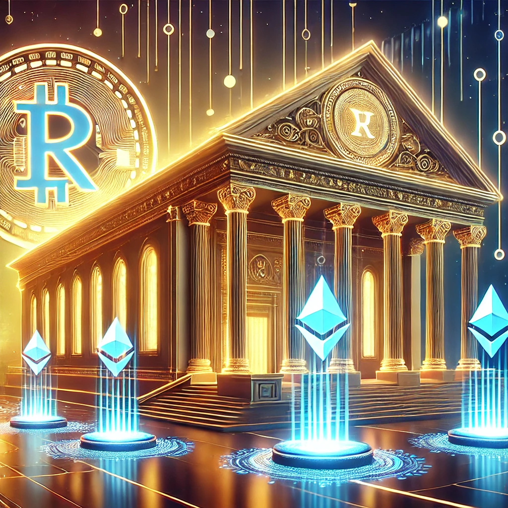 리플과 관련 된 사진