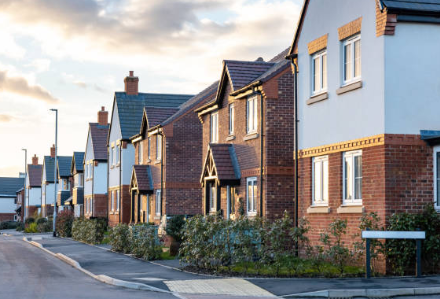 주택연금-수령액-계산