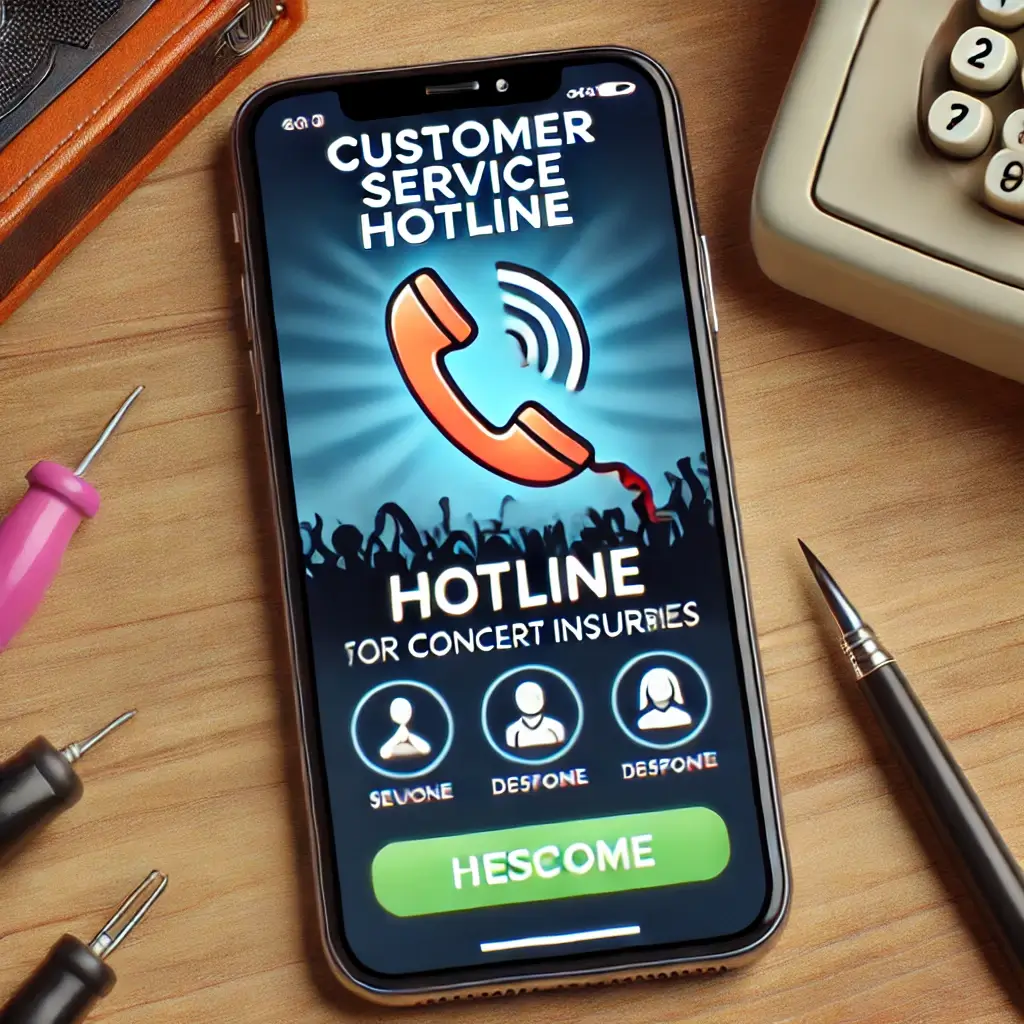 지드래곤 콘서트 예매 방법, 선예매 방법