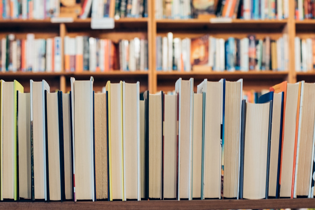 Library.