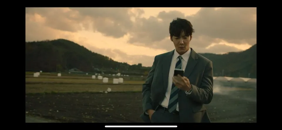 낮과 밤이 다른 그녀 3회 줄거리