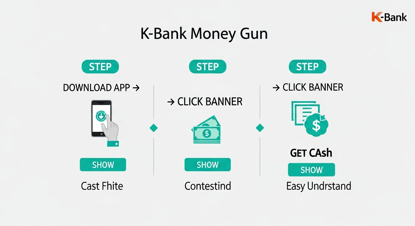 주요 혜택은 어떤 것들이 있을까?