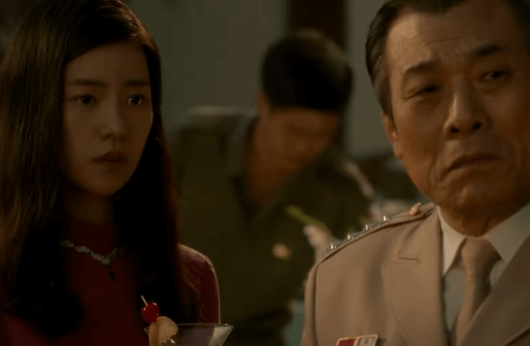 사랑의 본질과 인간 본성1