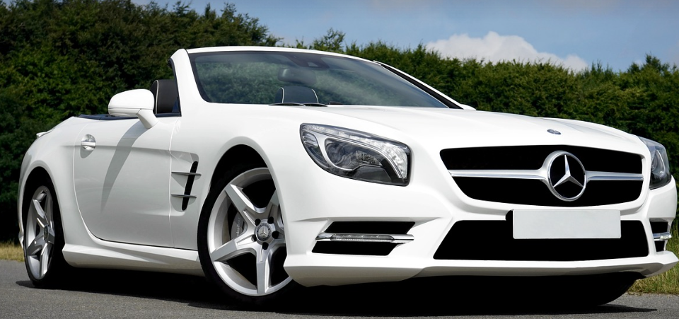 벤츠 서비스 센터 전화번호, 예약 방법