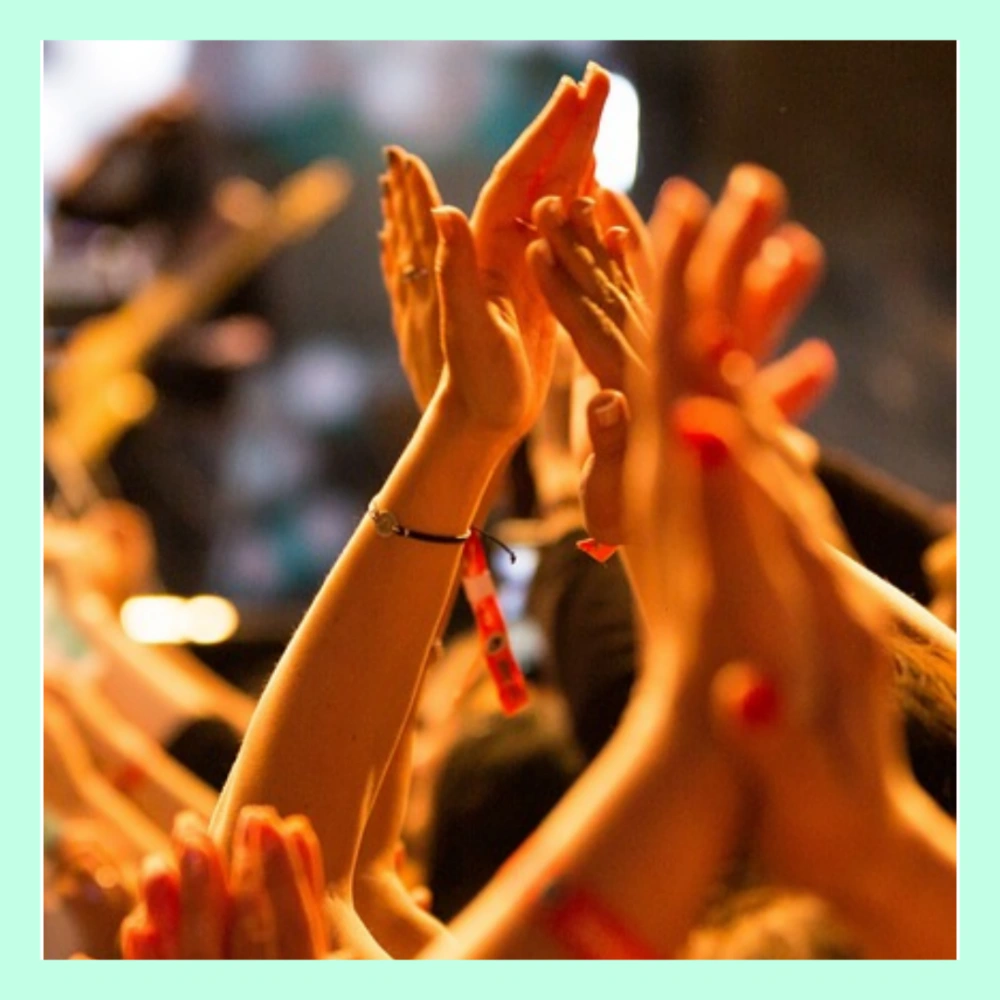 수능-응원-글귀