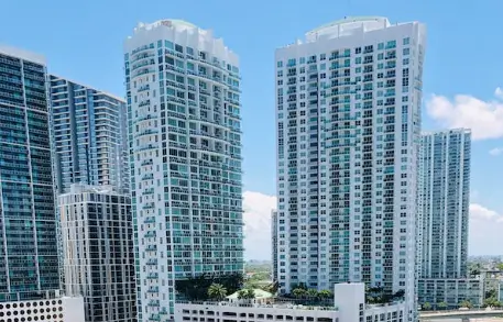 근로복지넷 콘도 신청대상&amp;#44; 이용안내&amp;#44; 신청방법