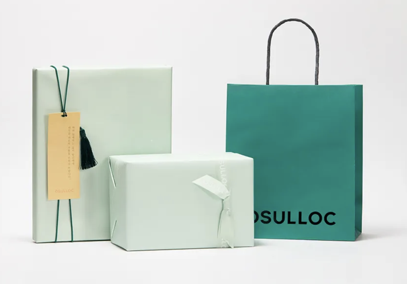 센스 있는 추석 선물세트 추천 &ndash; 뷰티 &amp; 건강편