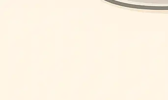 알부민 부작용