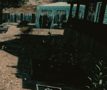 디카스트 데이즈