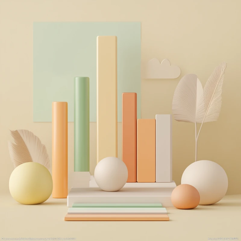 2025 연금 ETF 2차 추경 맞춤 주요 운용사 ETF 운용보수 비교, 투자 수수료, 상품 선택, 저비용 전략 등 효율적인 연금 ETF 선택에 필요한 핵심 데이터