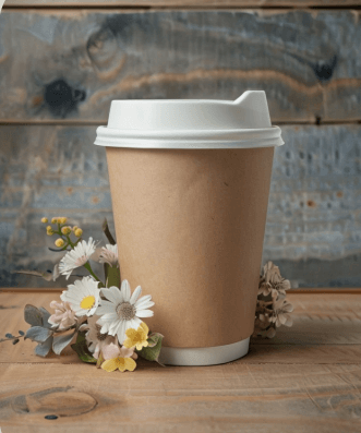 2차 민생회복 지원금 대상자 확인법