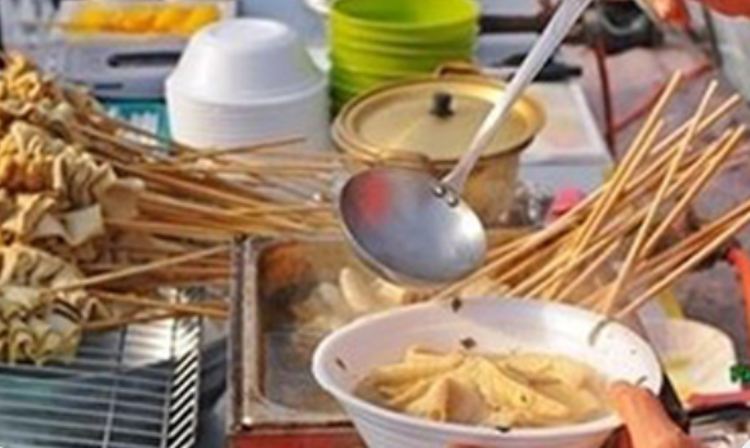 강화도 신선낚시터 빙어대잔치