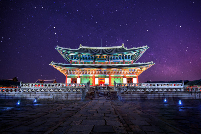 중구투어패스