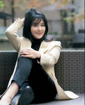 이근희 배우 유혜리 프로필 남편 이혼