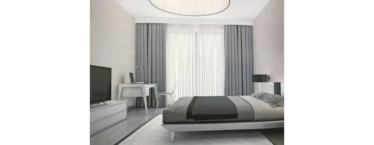 부산 수영구 도배공사