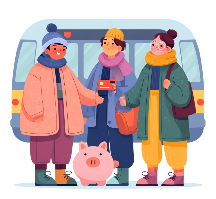 2026년 예산안 확정, 어디에 더 지원이 늘어날까?