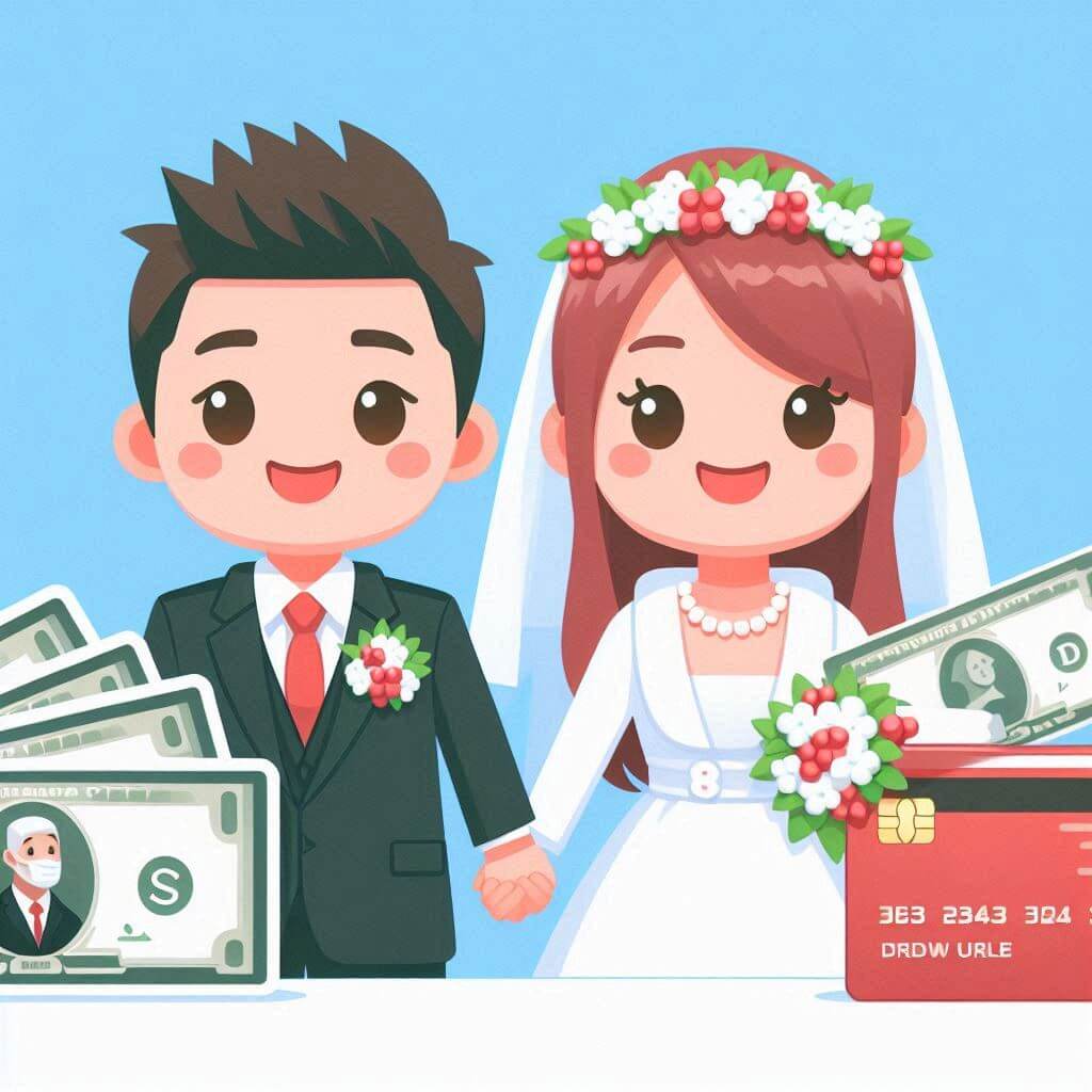 신혼부부 전세자금 대출: 자격요건부터 신청방법까지 완벽 가이드