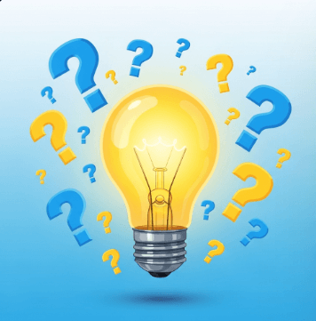 근로장려금 조회 방법 3분 완성 (16)