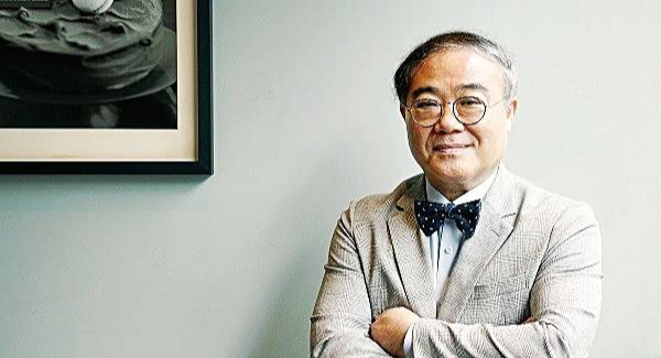 음악평론가-임진모