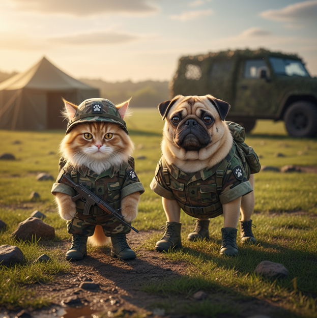 2026 군소음피해보상금 신청(대구, 광주, 화성 등)