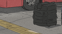 Tile 16