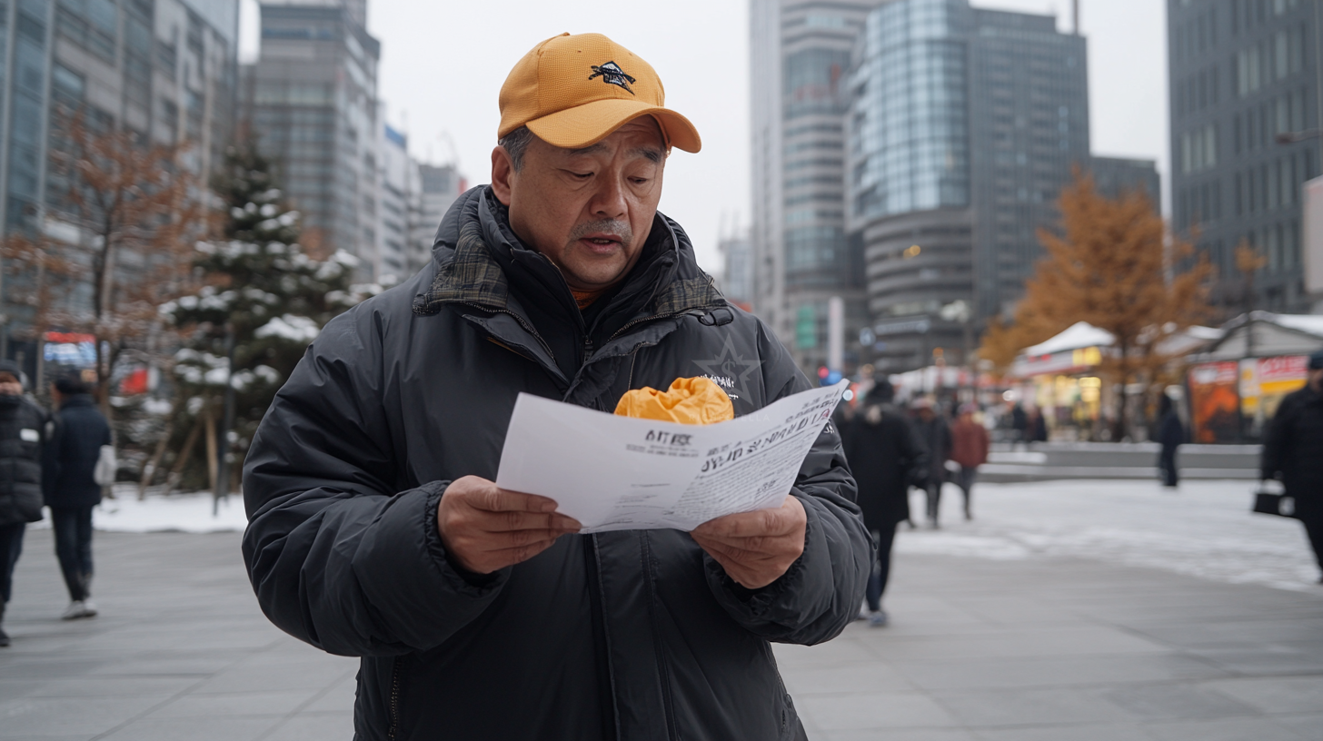 계약만료 실업급여 조건