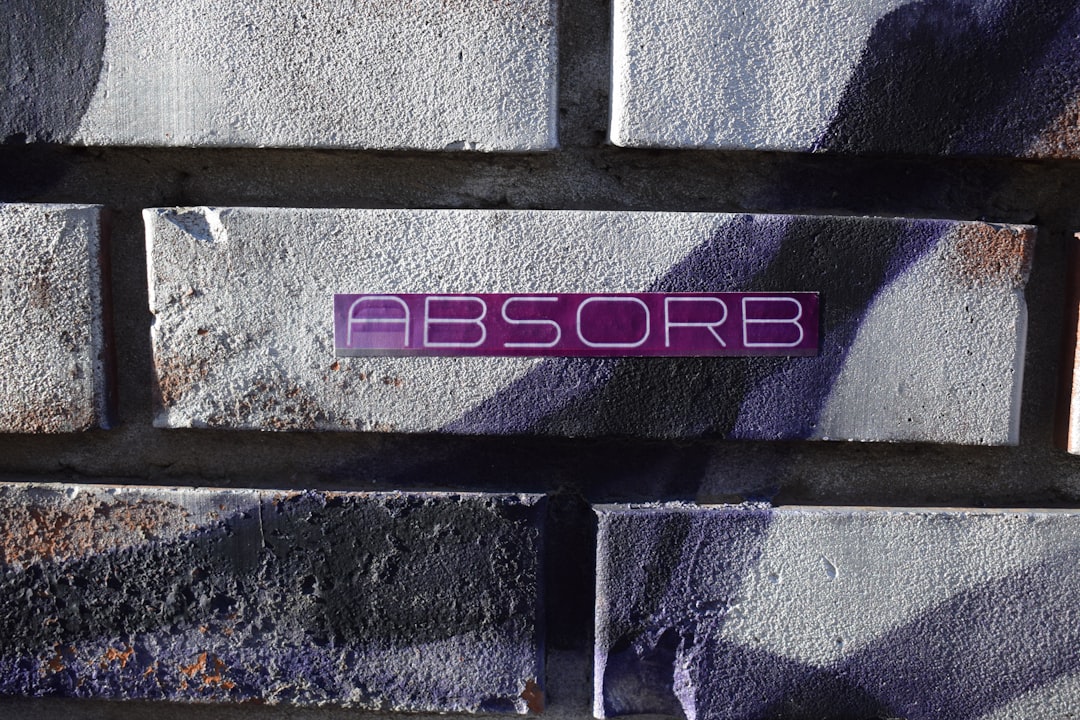 restart