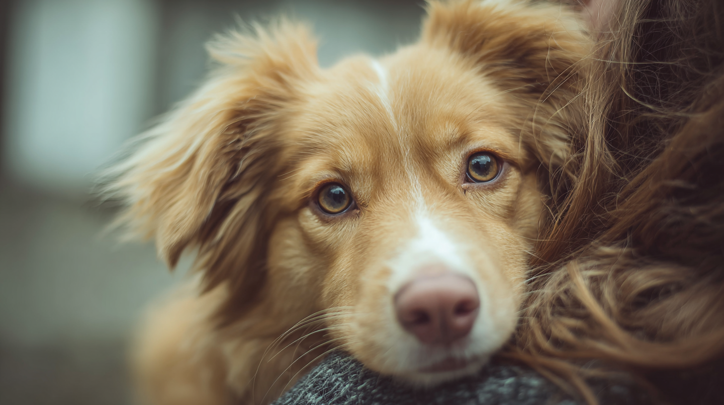 사랑은-곧-관심이자-노력